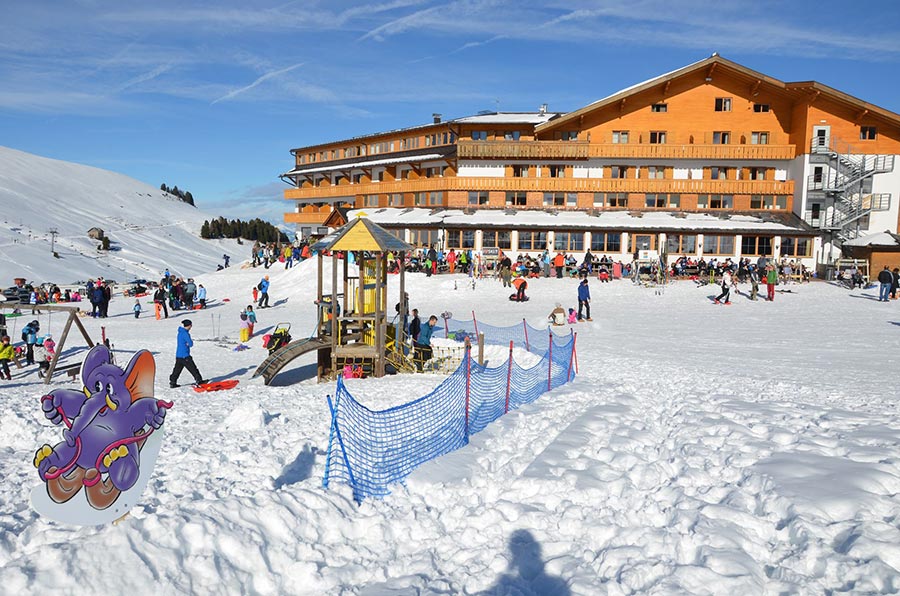 k-2016-Hotel-Kinderpark-Fantiland-5
