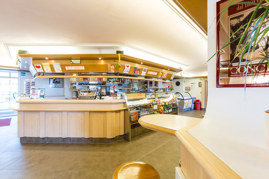 hotel per famiglie aldino alto adige