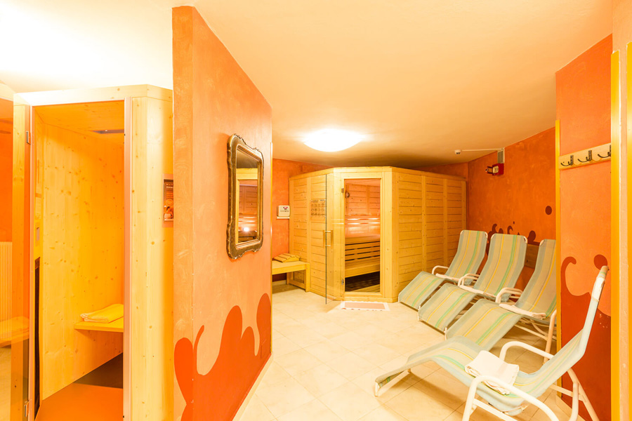 hotel per bambini aldino alto adige