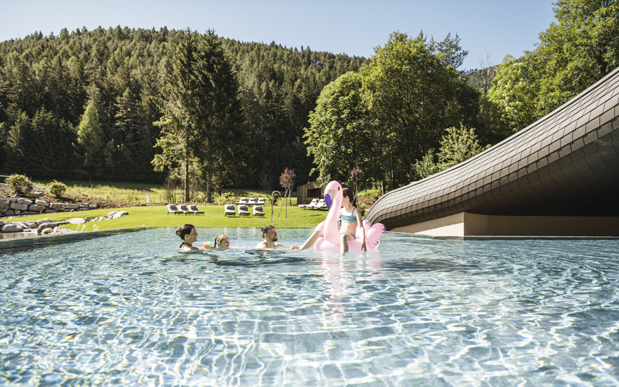 2206hn_lido-ehrenburg-1065