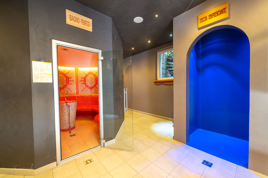 hotel majorka andalo trentino