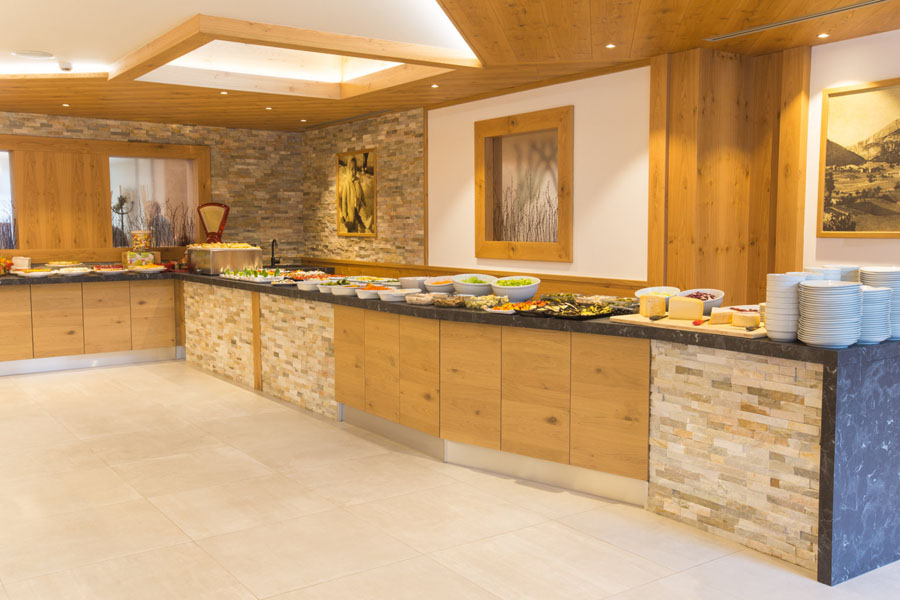 hotel majorka andalo trentino