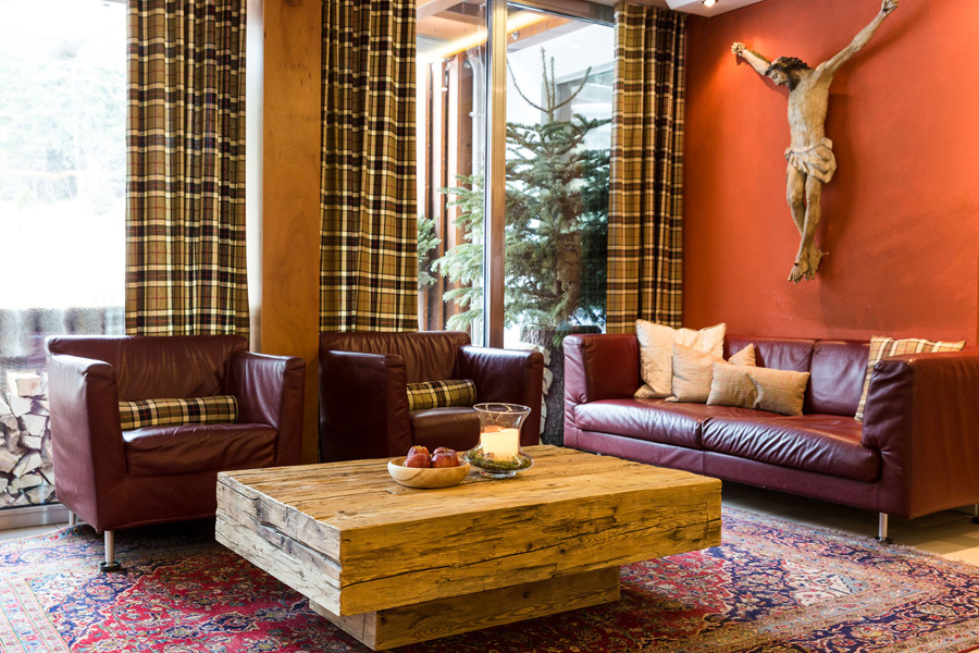 hotel per famiglie in val pusteria