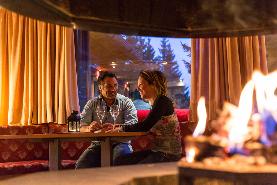 hotel con attività per bambini in val pusteria