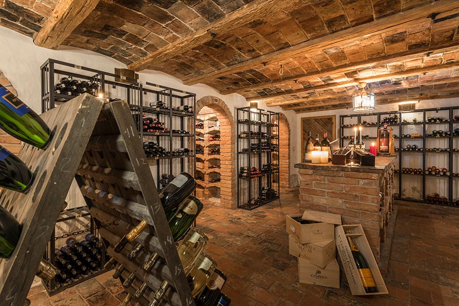 family hotel sesto di pusteria