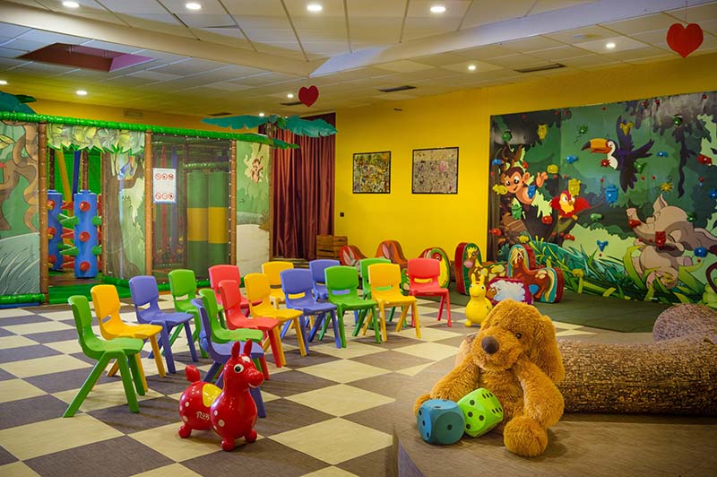 bimboinviaggio hotel ad andalo