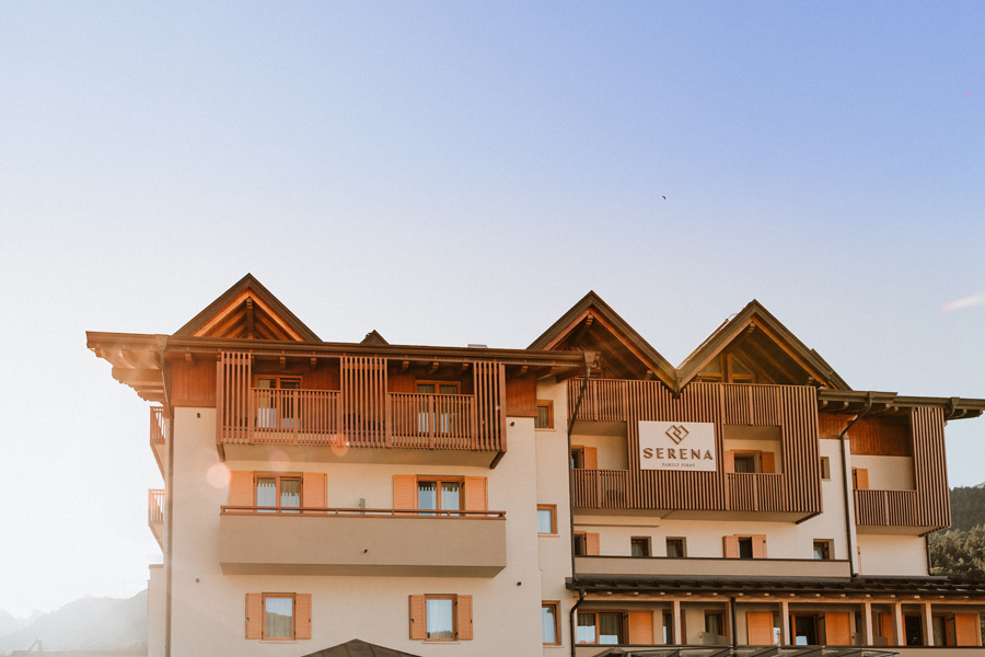 Family_Hotel_Serena-114
