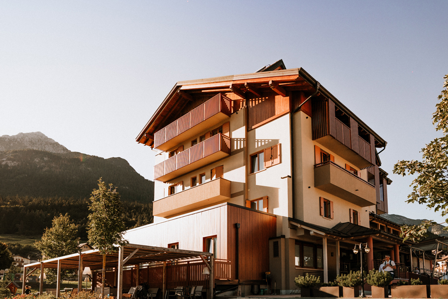 Family_Hotel_Serena-120