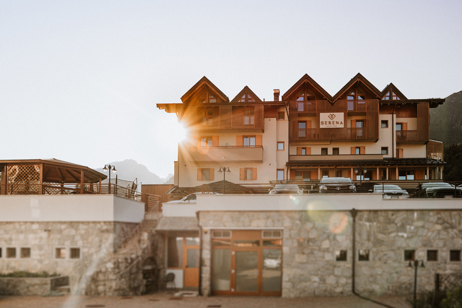 Family_Hotel_Serena-123
