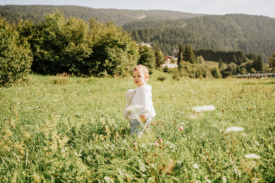 Family_Hotel_Serena-174