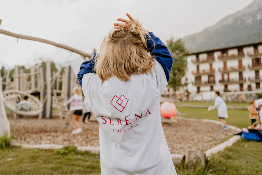 Family_Hotel_Serena-198