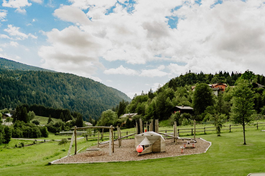 Family_Hotel_Serena-35