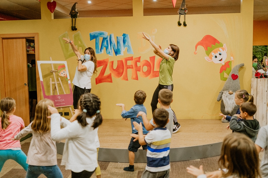 Family_Hotel_Serena-74