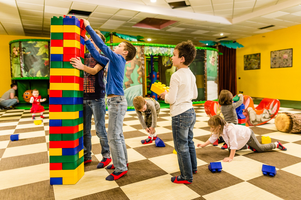Giochi-con-i-lego