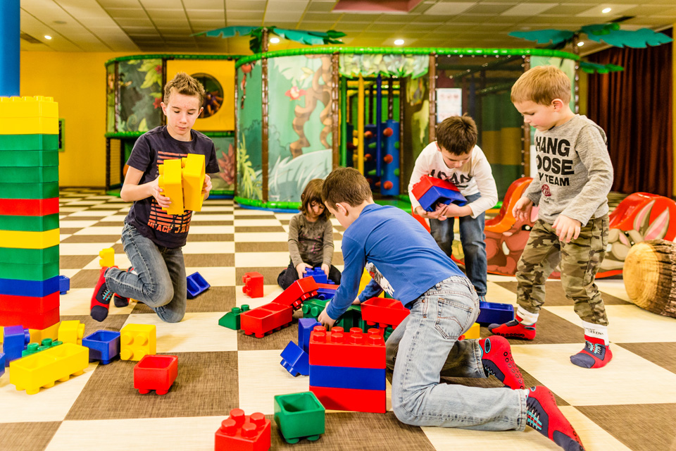 Giochi-con-i-lego2