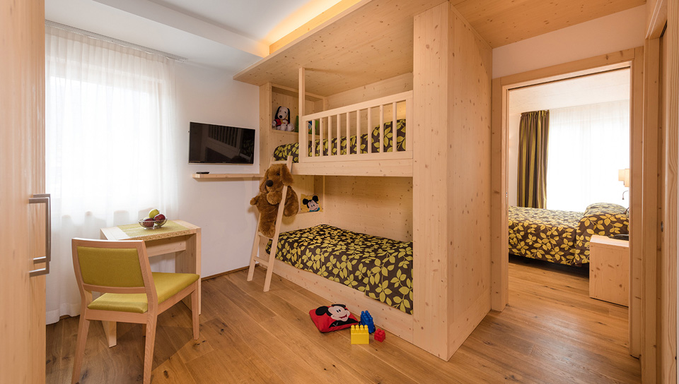 Le-Camere-dell-Hotel-Serena-ad-Andalo_hs_image_header