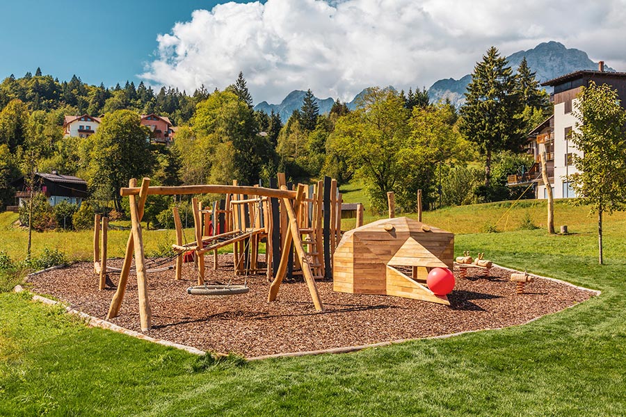 parco-giochi