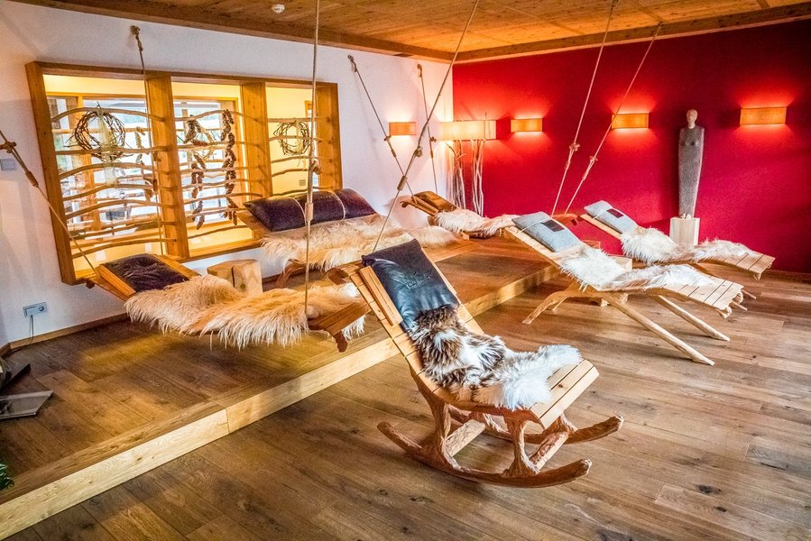 hotel con miniclub per bambini alpe di siusi