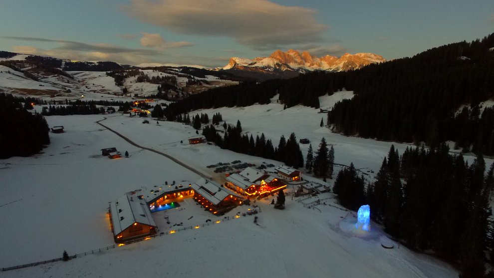 hotel tirler dolomiti alto adige