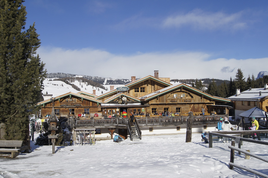 family hotel dolomiti alto adige