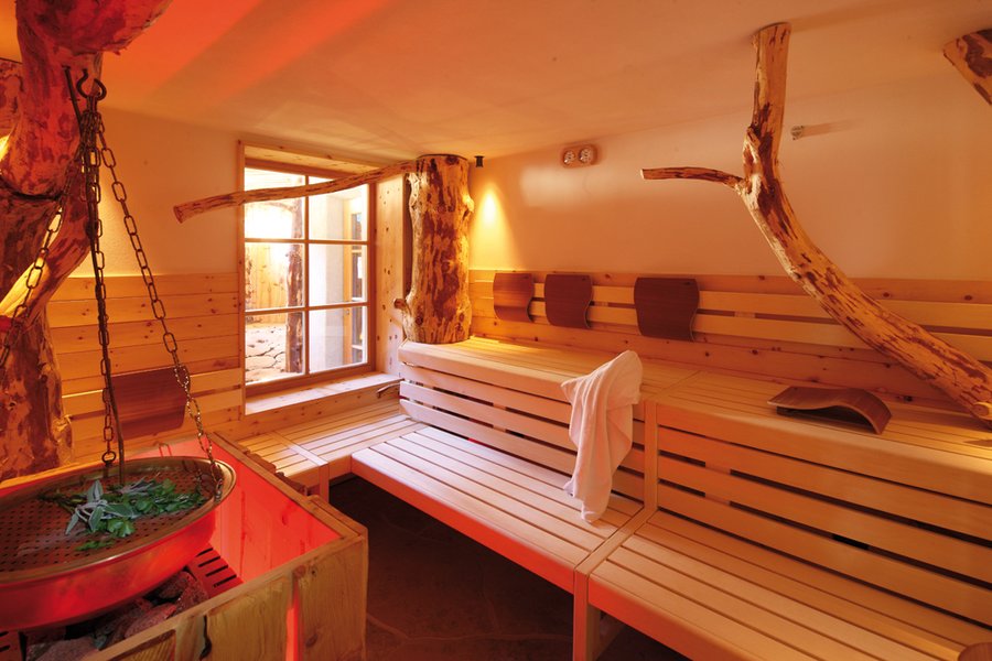 hotel con assistenza per bambini alpe di siusi