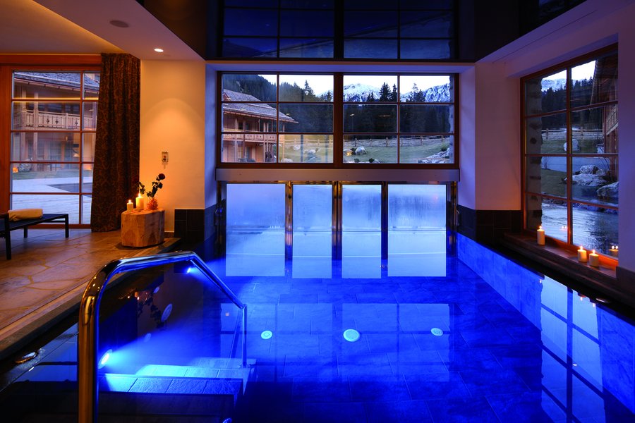 hotel con attività per bambini alpe di siusi