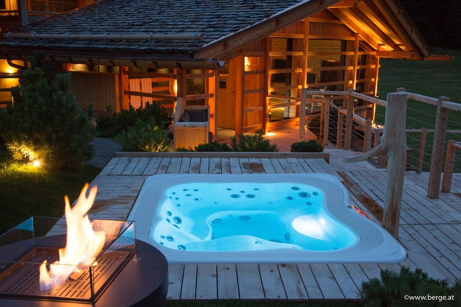 hotel con servizi per bambini alpe di siusi