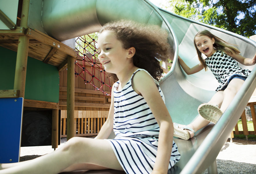 aquapark per famiglie slovenia