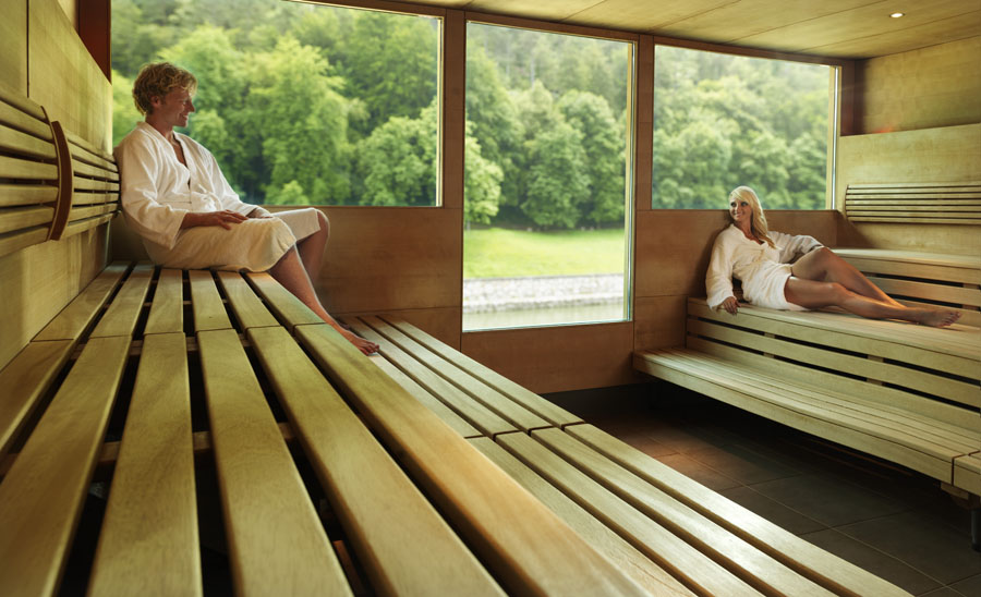 thermana park lasko slovenia