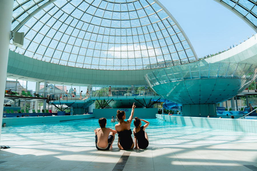 thermana park lasko slovenia