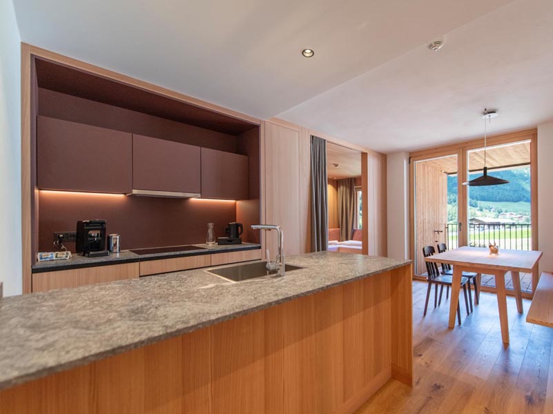 Linara-Mountain-Family-Stay-1