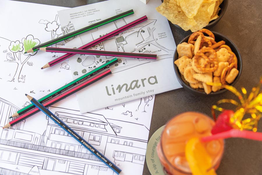 Linara-Mountain-Family-Stay-26