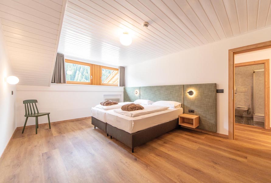 Linara-Mountain-Family-Stay-27