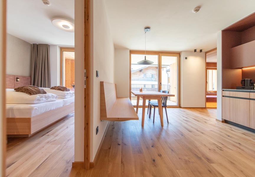 Linara-Mountain-Family-Stay-30