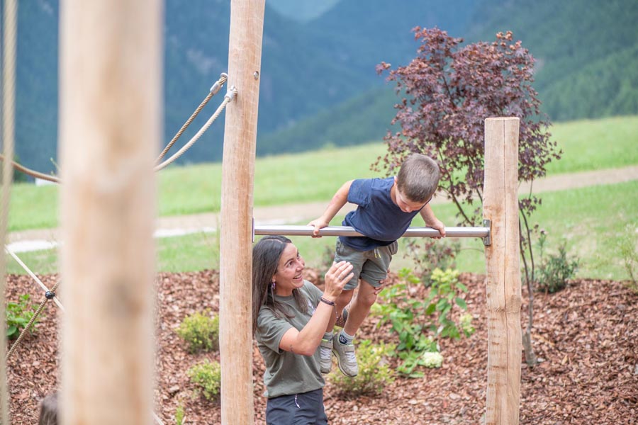 Linara-Mountain-Family-Stay-37