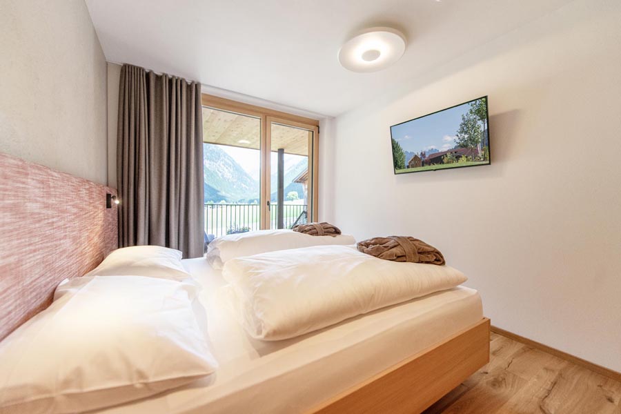 Linara-Mountain-Family-Stay-43
