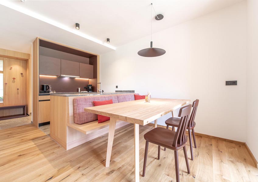 Linara-Mountain-Family-Stay-44