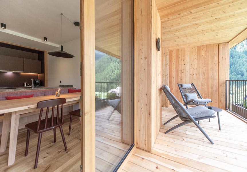 Linara-Mountain-Family-Stay-45