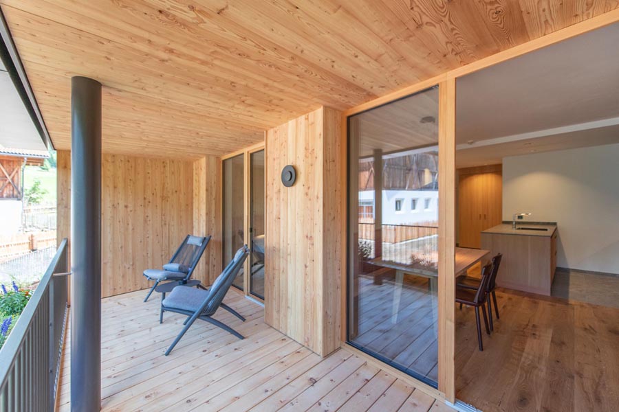 Linara-Mountain-Family-Stay-46