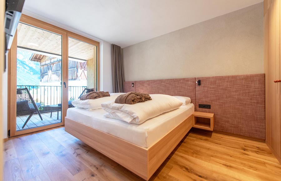 Linara-Mountain-Family-Stay-47