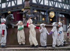 attivita-fiabesche-per-bambini-sulla-via-delle-fiabe-in-germania