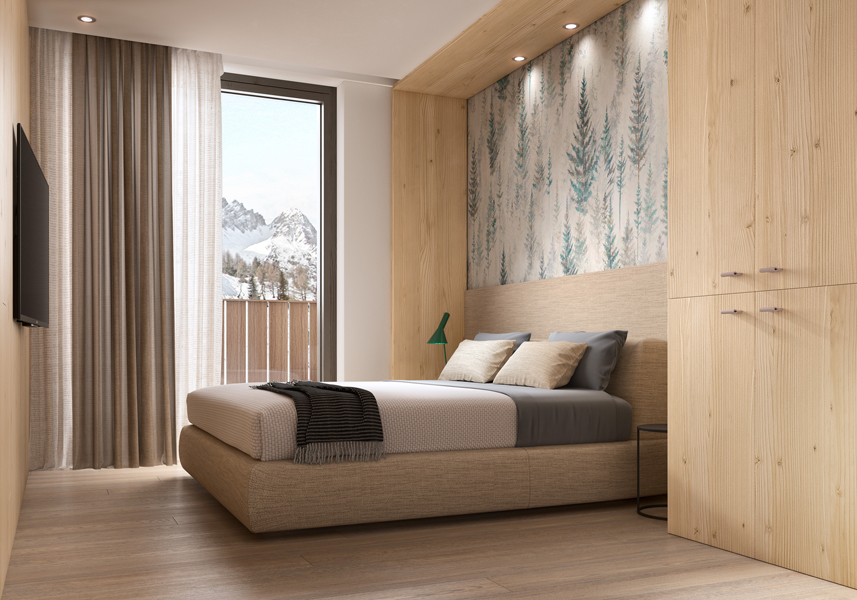 22034_Movi-Comp-Camera-da-letto-v0-gen