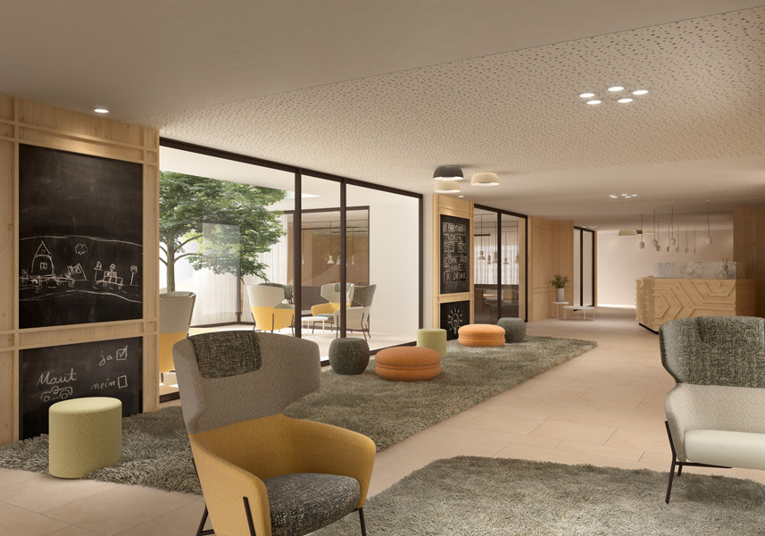 22034_Movi-Comp-Hall-v0-gen