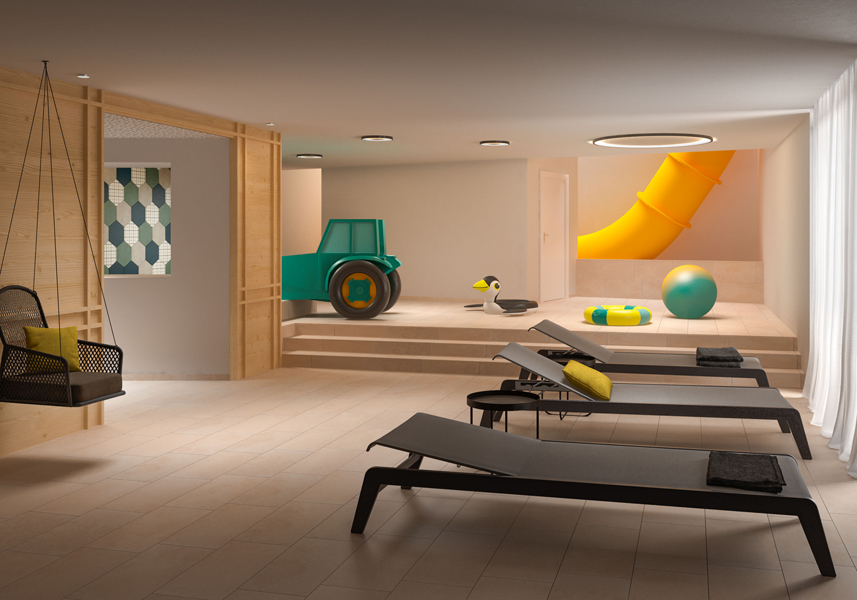 22034_Movi-Comp-Wellness-Family-v0-gen