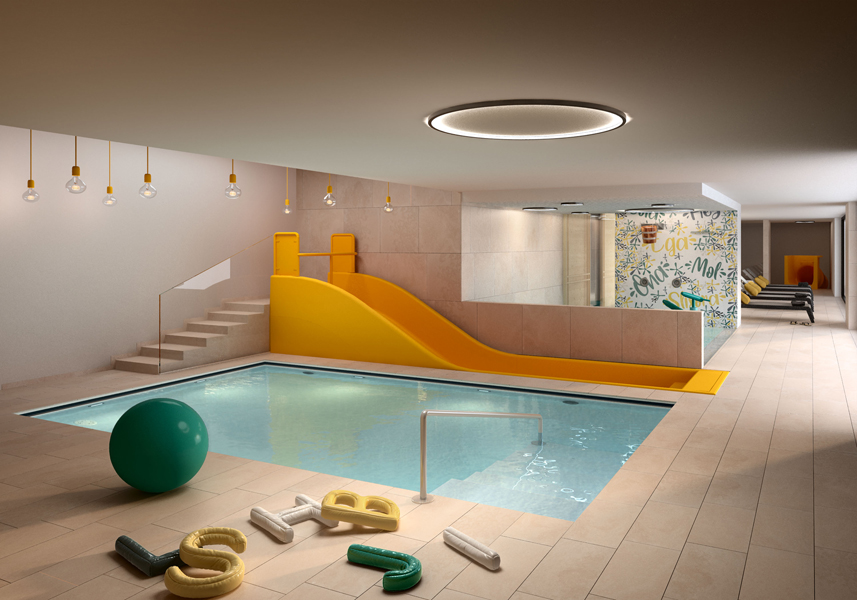 22034_Movi-Comp-Zona-Piscina-Bambini-v0-gen