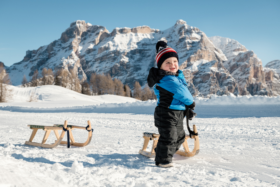 family hotel in alta badia