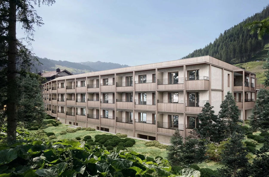 csm_210728_Vallon_AUSSEN_01_-_VORABZUG_fb21139878
