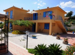 appartamenti in affitto in italia