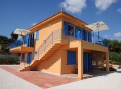 novasol case vacanze italia