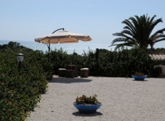case vacanze in affitto in italia